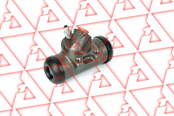 Wheel Brake Cylinder (3635)
