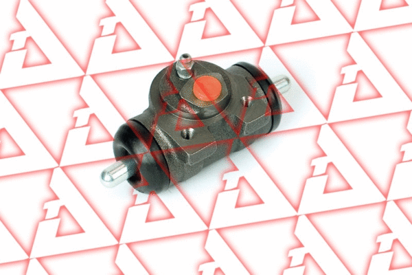 Wheel Brake Cylinder (3300)