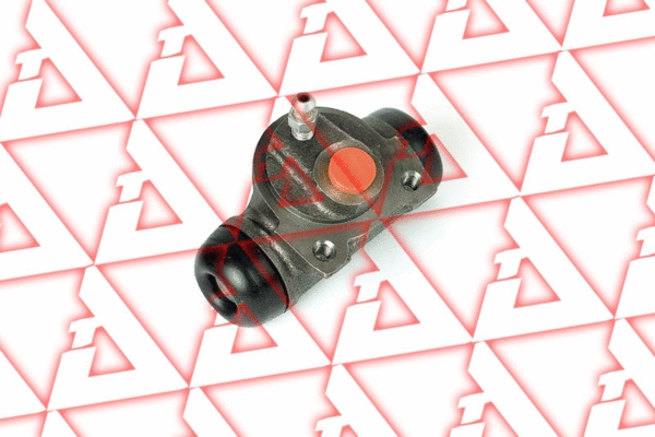 Wheel Brake Cylinder (3214)
