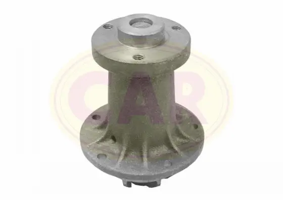 Water Pump, engine cooling (330330)
