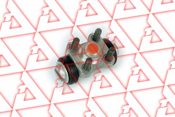 Wheel Brake Cylinder (3286)