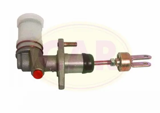 Master Cylinder, clutch (7338)