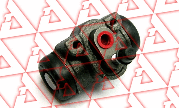 Wheel Brake Cylinder (3589)