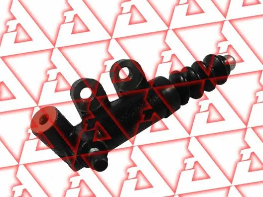 Slave Cylinder, clutch (9358)