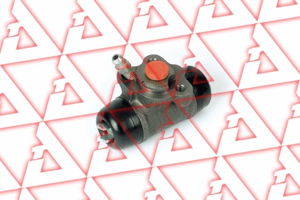 Wheel Brake Cylinder (3273)