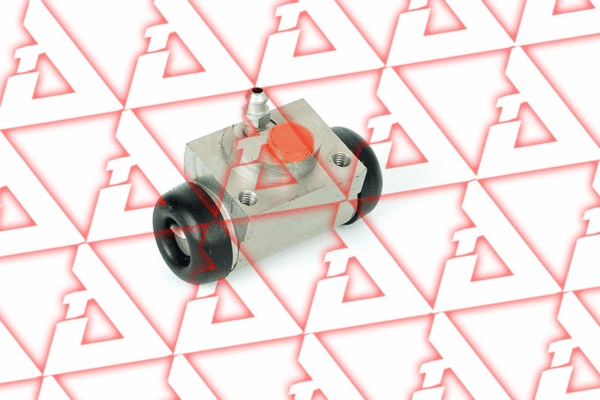 Wheel Brake Cylinder (3141)