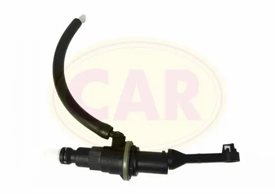 Master Cylinder, clutch (7622)