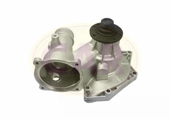 Water Pump, engine cooling (332214)
