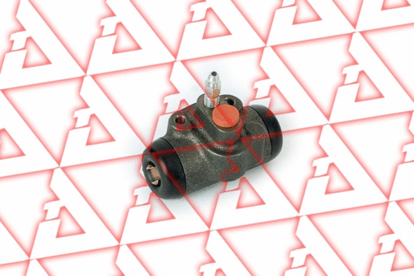 Wheel Brake Cylinder (3258)