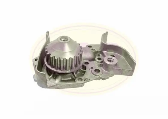 Water Pump, engine cooling (332634)