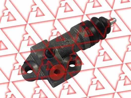 Slave Cylinder, clutch (9361)