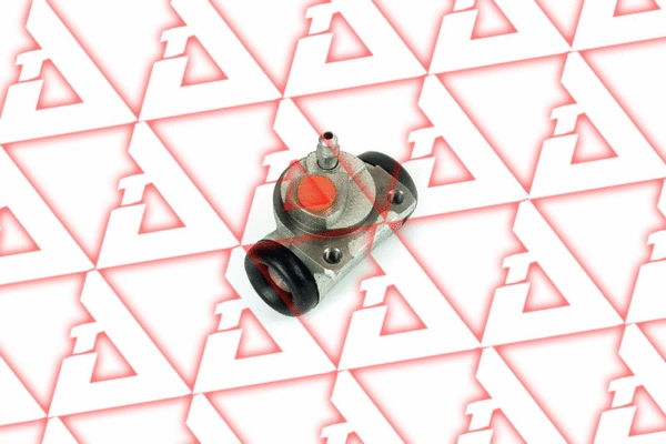 Wheel Brake Cylinder (3372C)