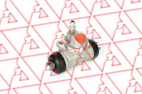 Wheel Brake Cylinder (3297)