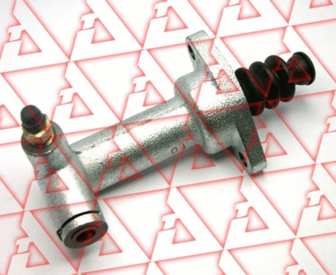 Slave Cylinder, clutch (9241)