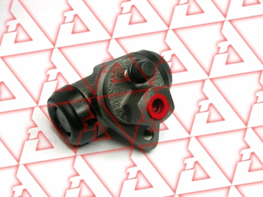Wheel Brake Cylinder (3410)