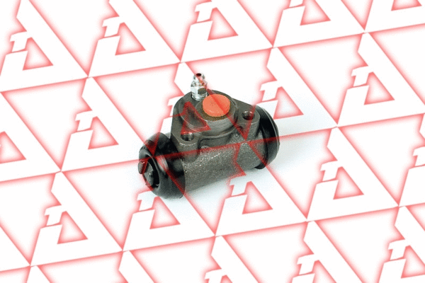 Wheel Brake Cylinder (3026)