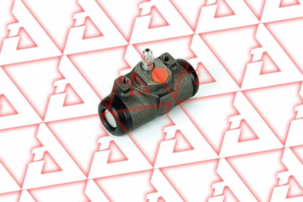 Wheel Brake Cylinder (3860)
