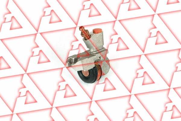 Wheel Brake Cylinder (3472)
