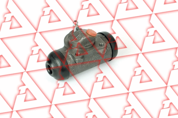 Wheel Brake Cylinder (3708)