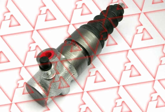 Slave Cylinder, clutch (9212)