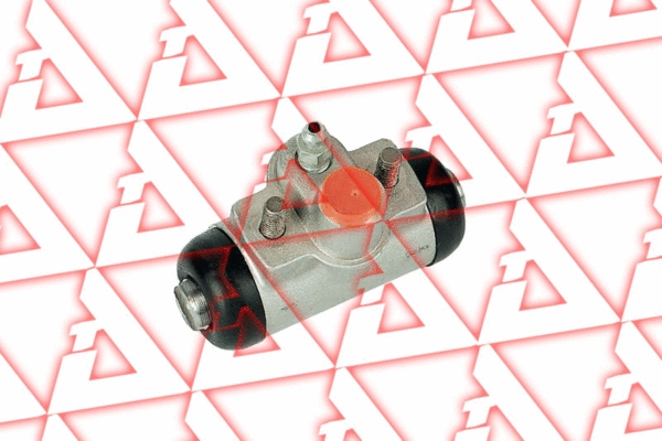 Wheel Brake Cylinder (3236)