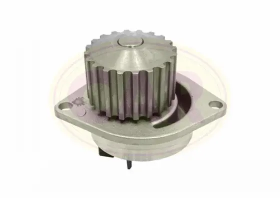Water Pump, engine cooling (330064)