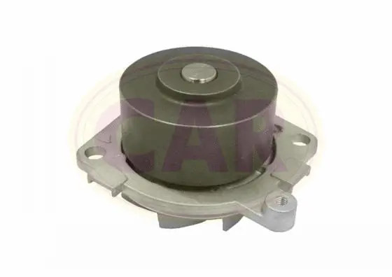 Water Pump, engine cooling (330098)