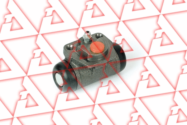 Wheel Brake Cylinder (4412)
