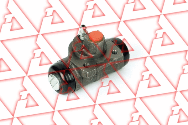 Wheel Brake Cylinder (4416)