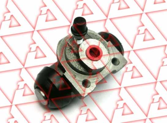 Wheel Brake Cylinder (3614)