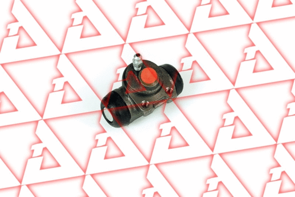 Wheel Brake Cylinder (3916)