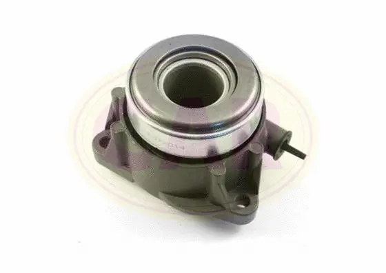 Central Slave Cylinder, clutch (9987C)