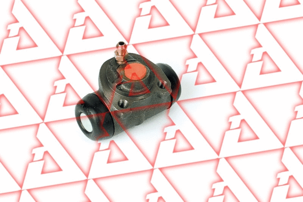 Wheel Brake Cylinder (3603)