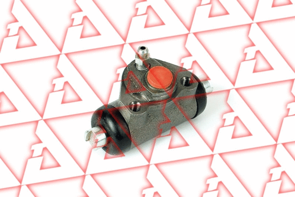 Wheel Brake Cylinder (3127)