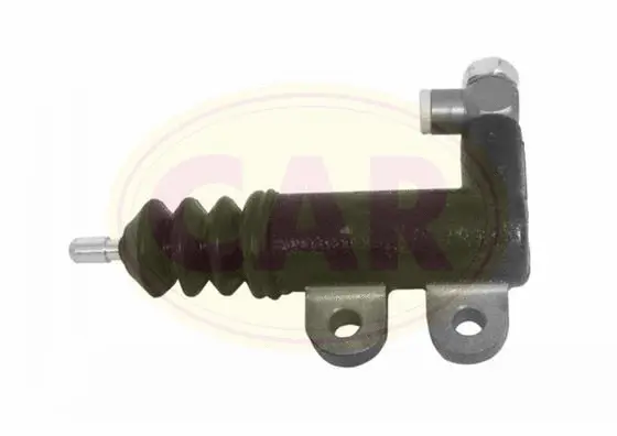 Slave Cylinder, clutch (9813)