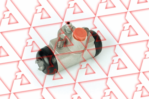 Wheel Brake Cylinder (3279)