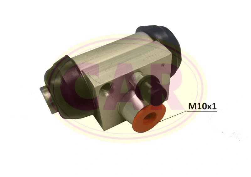 Wheel Brake Cylinder (4608)