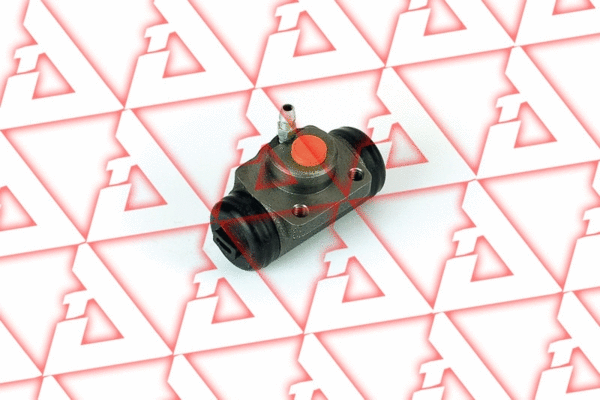 Wheel Brake Cylinder (3520)