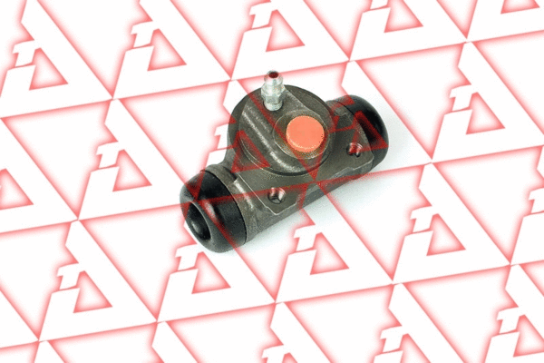 Wheel Brake Cylinder (3106)