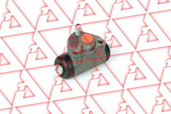 Wheel Brake Cylinder (3104)