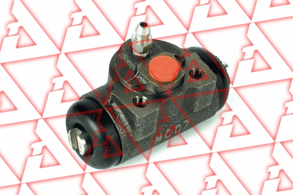 Wheel Brake Cylinder (3984)