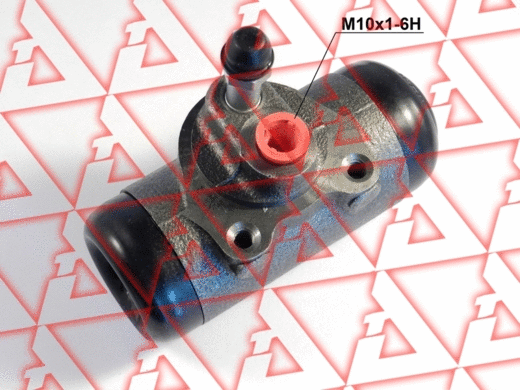 Wheel Brake Cylinder (3723)