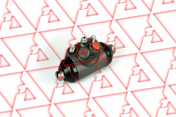 Wheel Brake Cylinder (3846)