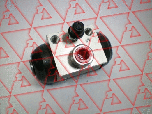 Wheel Brake Cylinder (3037)