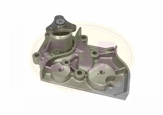 Water Pump, engine cooling (332183)
