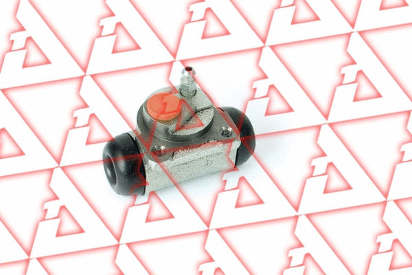 Wheel Brake Cylinder (3793C)