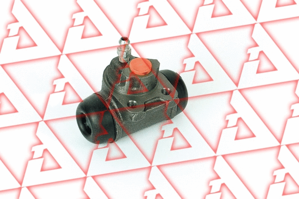 Wheel Brake Cylinder (3656)