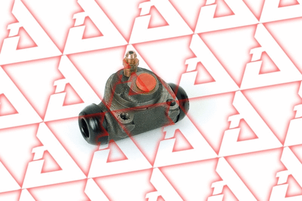 Wheel Brake Cylinder (3800)