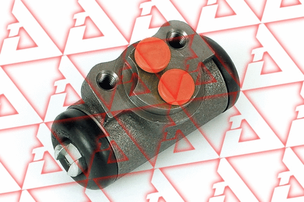Wheel Brake Cylinder (4092)