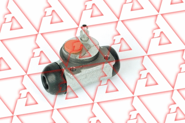 Wheel Brake Cylinder (3683C)